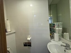 Clarke Quay MRT (D1), Office #456754801